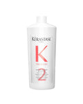 Kérastase - Première Bain Décalcifiant Réparateur Shampoo 1000ml