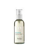 Kydra - DELICATE DETANGLING SPRAY FOR FINE HAIR