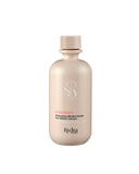 Kydra - ONDULATION – Shampoo per capelli ricci 400 ml