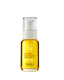 Kydra - RICHESSE – Aceite capilar nutritivo 50 ml