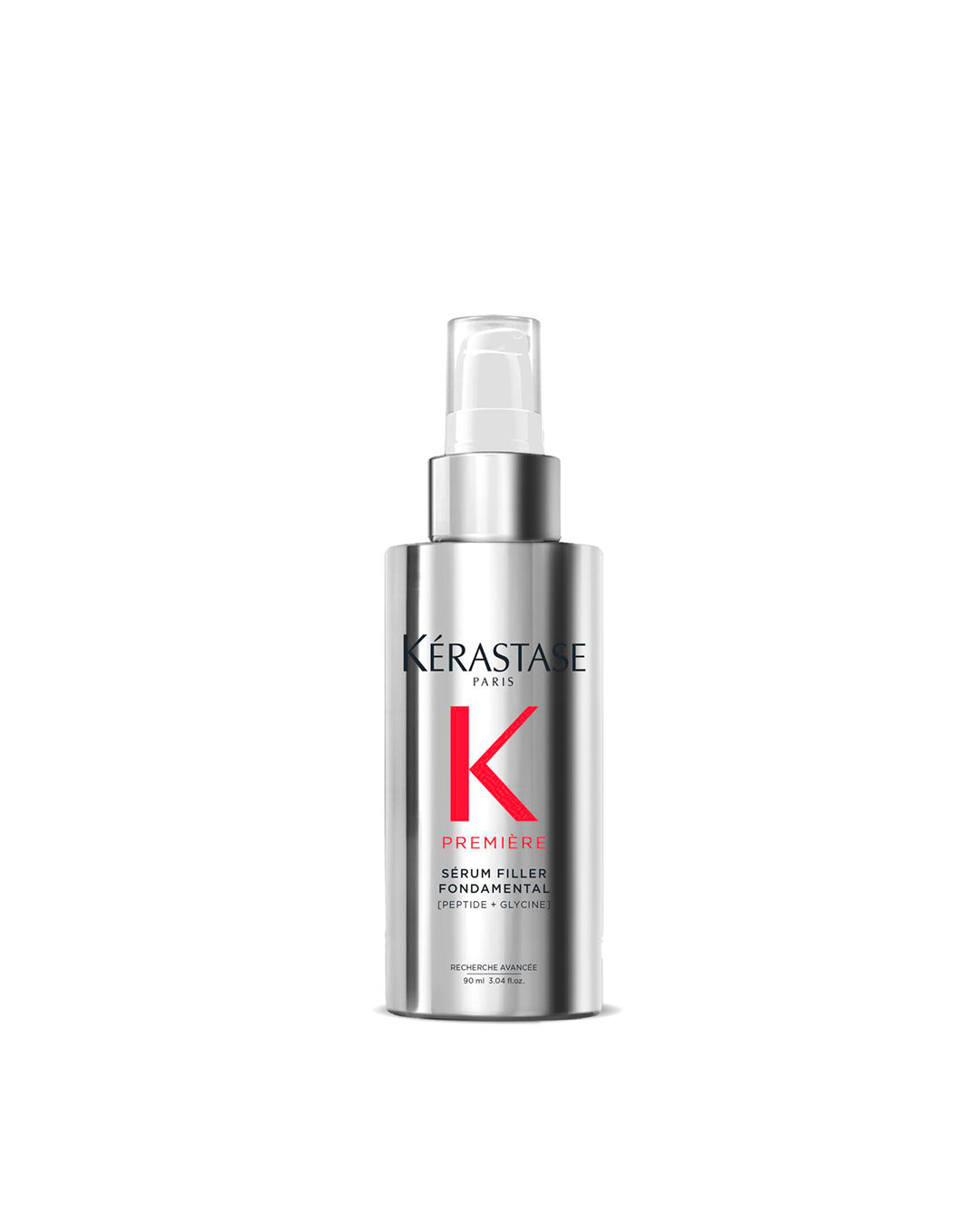 Kérastase Première Sérum Filler Fondamental 90ML