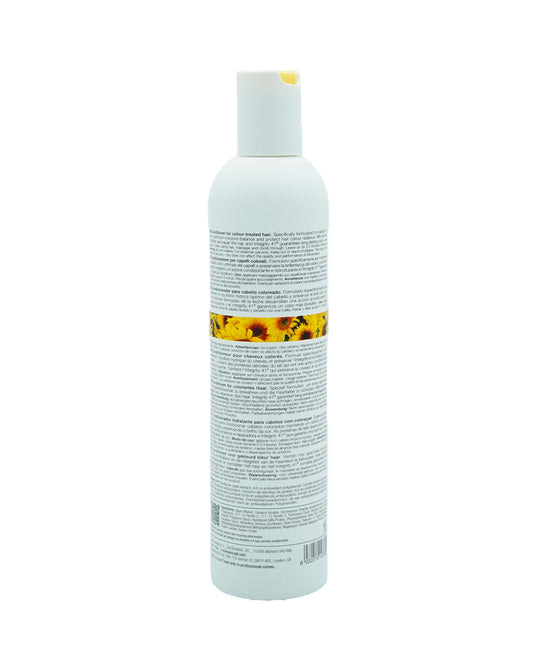 Milk Shake - Colour care - Colour maintainer conditioner