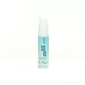 SCREEN - Soul Smoothing Serum