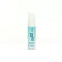 SCREEN – Seelenglättendes Serum