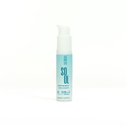 SCREEN - Soul Smoothing Serum