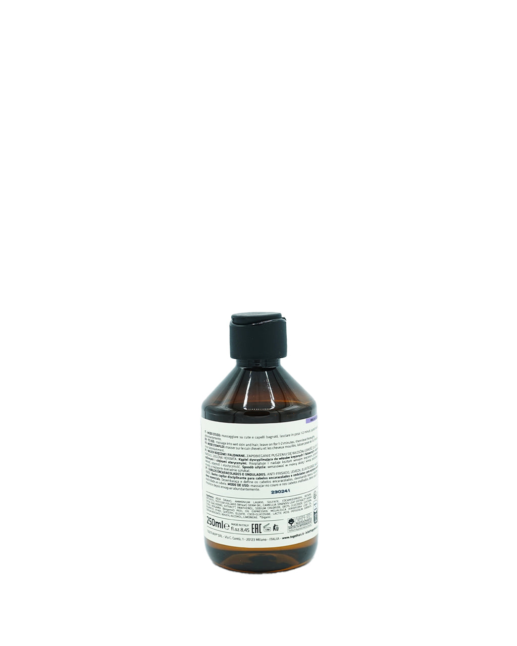 Togethair - Curliss Shampoo