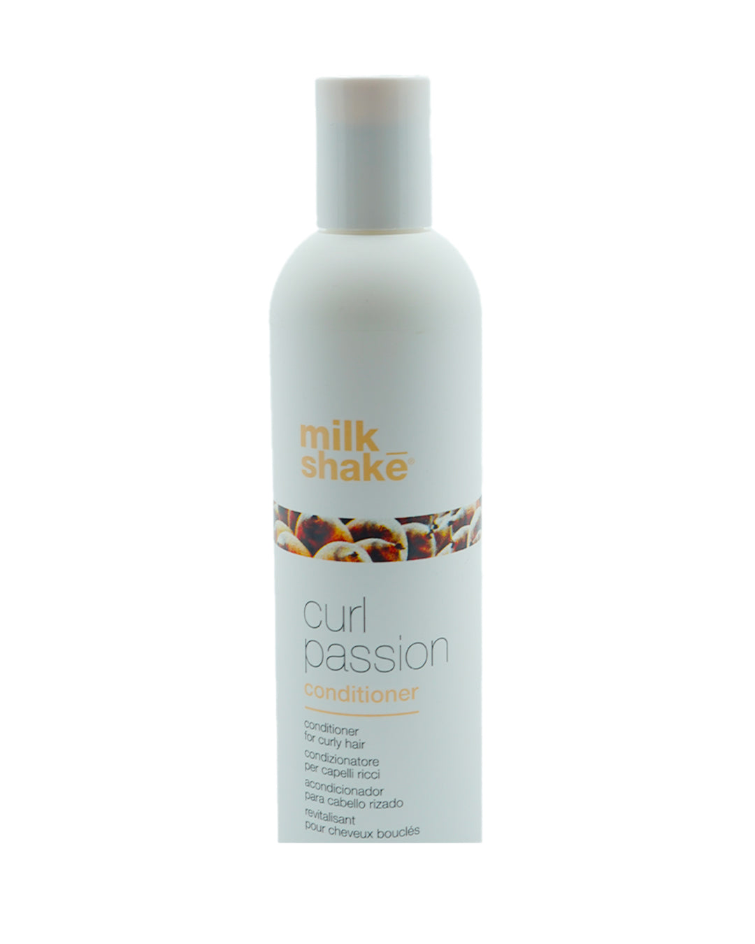 Milk Shake - Curl Passion - Conditioner