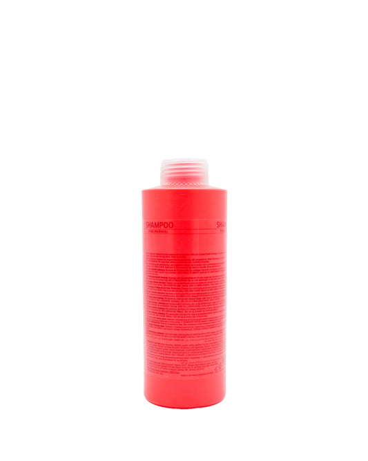 Wella Professionals - Shampoo Fine/Normal