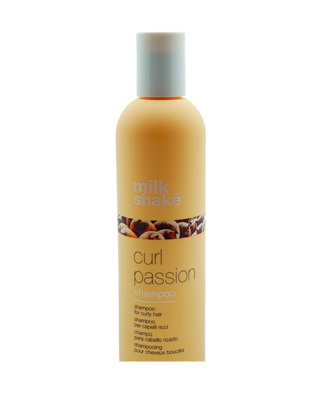 Milk Shake - Curl passion shampoo