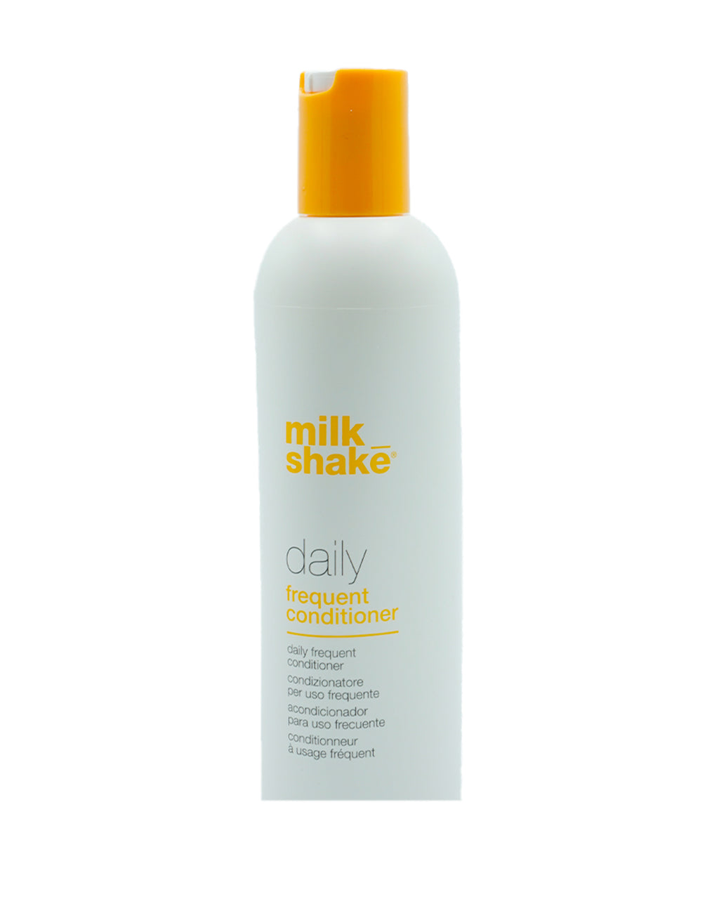 Milk Shake - Daily - Frequent conditioner