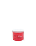 Wella Professionals - Mascarilla Color Vibrante