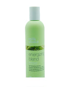 Milk Shake - Energezing blend shampoo