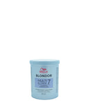 Wella Professionals - Blondor Bleaching Powder