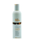 Milk Shake - Integrity - Nourishing conditioner