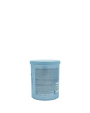 Wella Professionals - Blondor Bleaching Powder