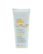 Milk Shake - Make my day - Conditioner