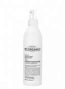 MY ORGANICS - My restructuring spray potion