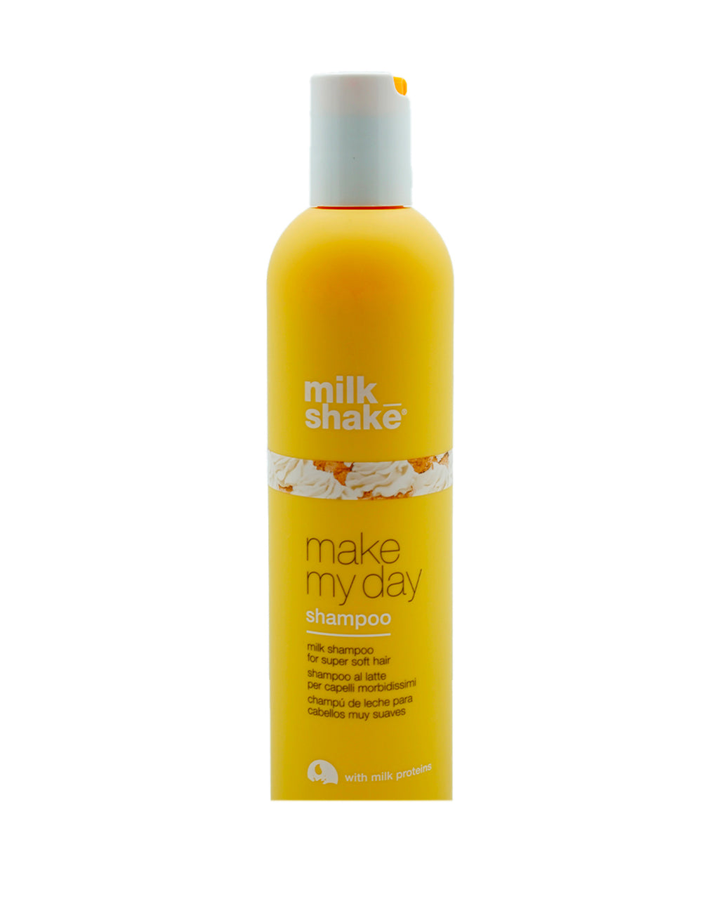 Milk Shake - Make my day shampoo