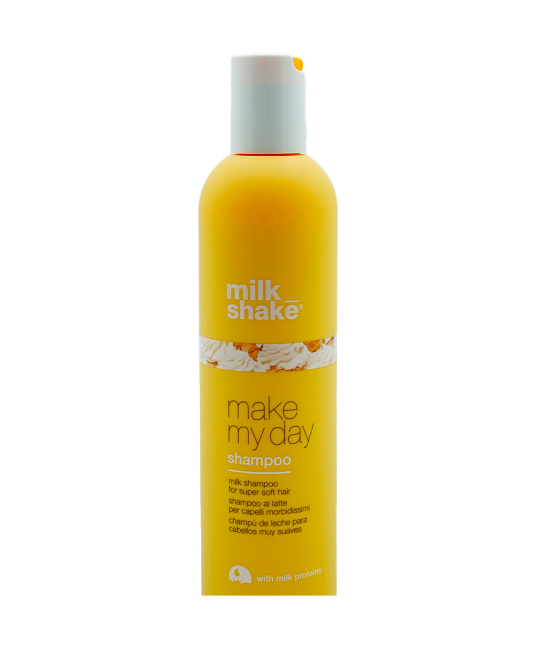 Milk Shake - Make my day shampoo
