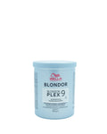 Wella Professionals - Plex 9 Bleaching Powder