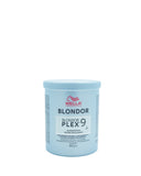 Wella Professionals - Polvere Decolorante Plex 9
