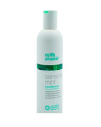 Milk Shake - Sensorial mint - Conditioner