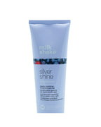 Milk Shake - Silver shine conditioner