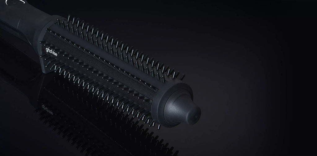 GHD – GHD RISE™ VOLUMENBÜRSTE