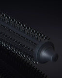 GHD - CEPILLO VOLUMIZADOR GHD RISE™