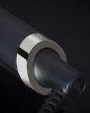 GHD - CEPILLO VOLUMIZADOR GHD RISE™