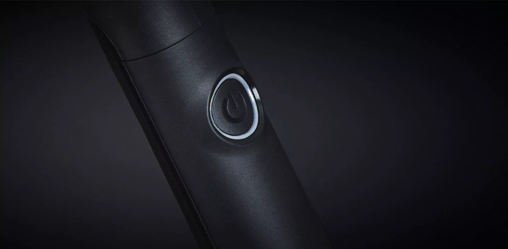 GHD – GHD RISE™ VOLUMENBÜRSTE