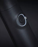 GHD - CEPILLO VOLUMIZADOR GHD RISE™