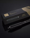 GHD - CEPILLO VOLUMIZADOR GHD RISE™