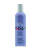 Milk Shake - Silver Shine shampoo
