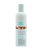 Milk Shake - Volume solution - Volumizing conditioner