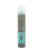 Wella Professionals - Mistify Me Light Quick Drying Spray Level 2
