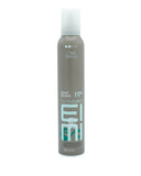 Wella Professionals – Boost Bounce Nutricurls Mousse für lockiges Haar