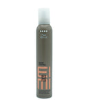 Wella Professionals – Shape Control Styling Mousse Extra Strong