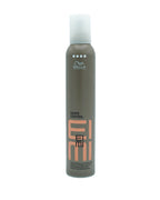 Wella Professionals - Shape Control Styling Mousse Extra Strong