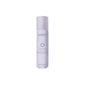 Emsibeth – Keyliss Haarspray