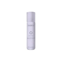 Emsibeth – Keyliss Haarspray