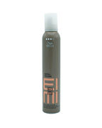 Wella Professionals - Extra Volume styling high-strength volumizing mousse
