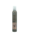 Wella Professionals - Natural Volume natural effect volumizing mousse