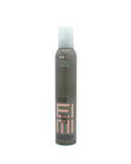 Wella Professionals - Natural Volume mousse volumizzante effetto naturale