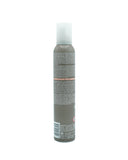 Wella Professionals – Natural Volume Volumen-Mousse mit natürlicher Wirkung