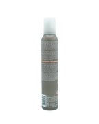 Wella Professionals - Natural Volume mousse volumizzante effetto naturale