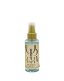 Wella Professionals - Oil Reflections Glättungsöl