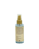 Wella Professionals - Oil Reflections Glättungsöl