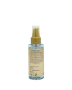 Wella Professionals - Oil Reflections olio levigante