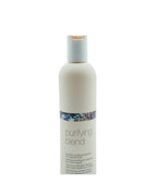 Milk Shake - Purifying blend shampoo